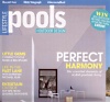 Scott Brown featured in Lifestyle Pools and Outdoor Design