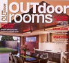 Scott Brown's article in Outdoor Rooms