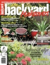 Scott Brown - Backyard Makeovers