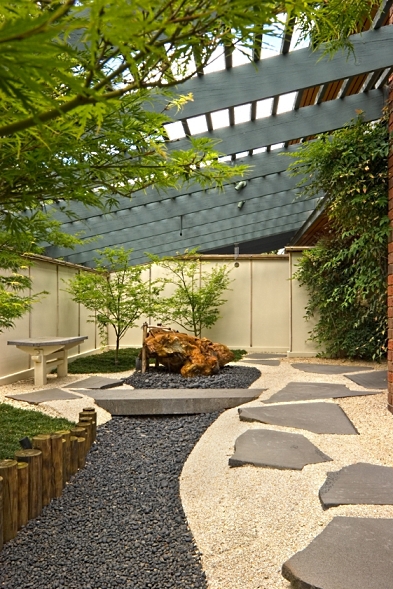 Scott Brown - Before and After