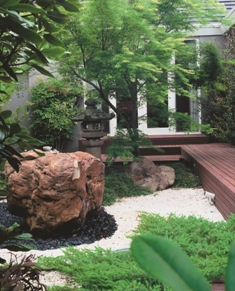 Scott Brown - East meets West