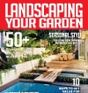Landscaping Your Garden Issue 2, 2012